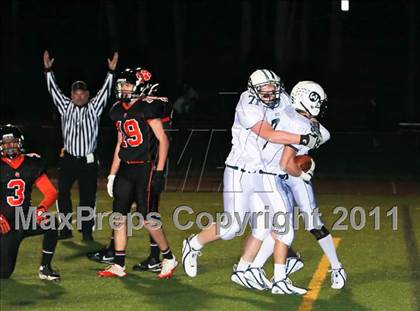 Thumbnail 2 in Wilton @ Ridgefield photogallery.