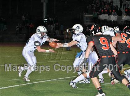 Thumbnail 1 in Wilton @ Ridgefield photogallery.