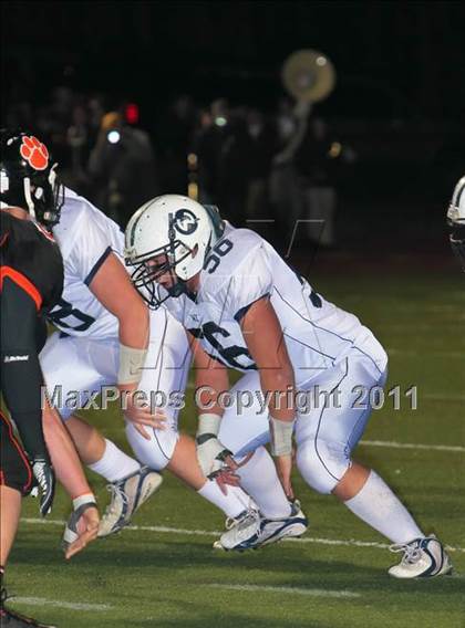Thumbnail 1 in Wilton @ Ridgefield photogallery.