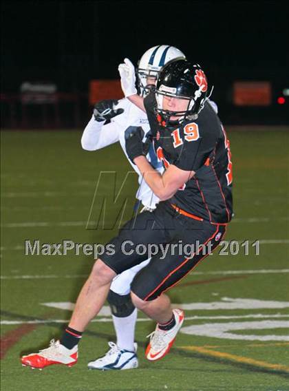Thumbnail 2 in Wilton @ Ridgefield photogallery.