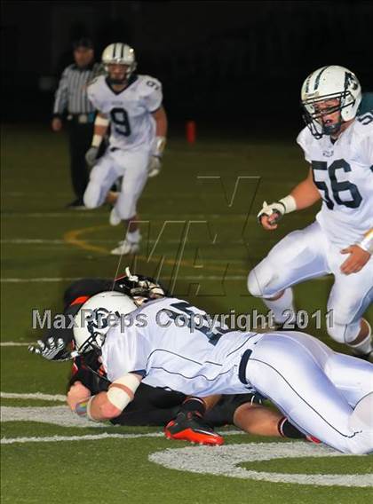 Thumbnail 1 in Wilton @ Ridgefield photogallery.