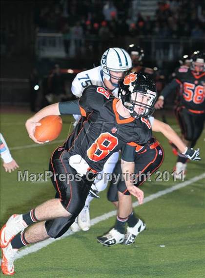 Thumbnail 1 in Wilton @ Ridgefield photogallery.