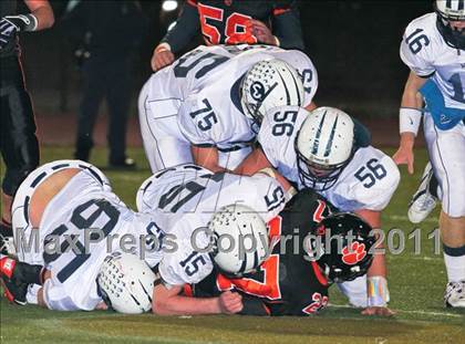 Thumbnail 3 in Wilton @ Ridgefield photogallery.