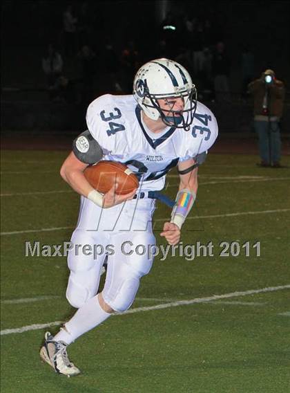 Thumbnail 2 in Wilton @ Ridgefield photogallery.