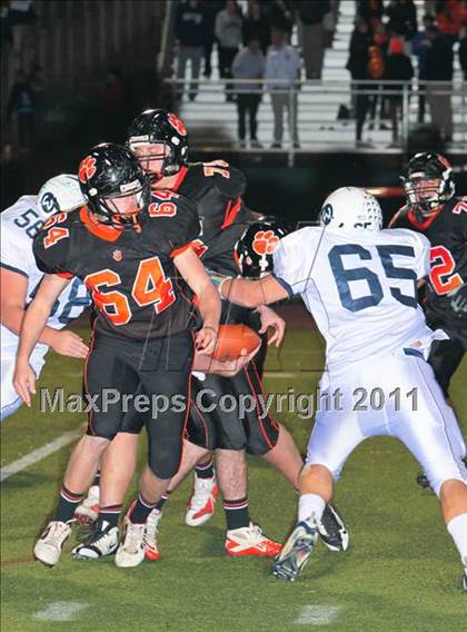 Thumbnail 2 in Wilton @ Ridgefield photogallery.