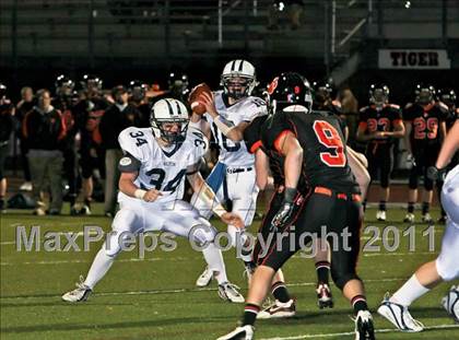 Thumbnail 2 in Wilton @ Ridgefield photogallery.