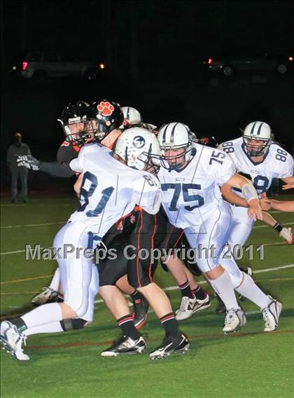 Thumbnail 1 in Wilton @ Ridgefield photogallery.