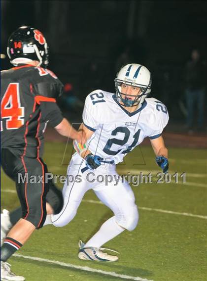 Thumbnail 1 in Wilton @ Ridgefield photogallery.