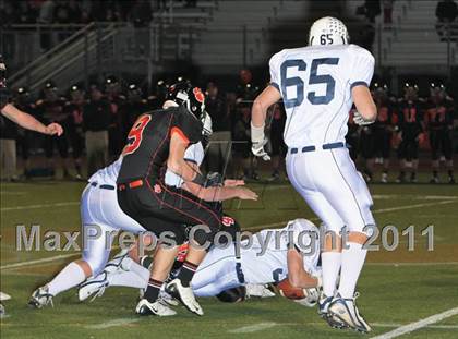 Thumbnail 1 in Wilton @ Ridgefield photogallery.