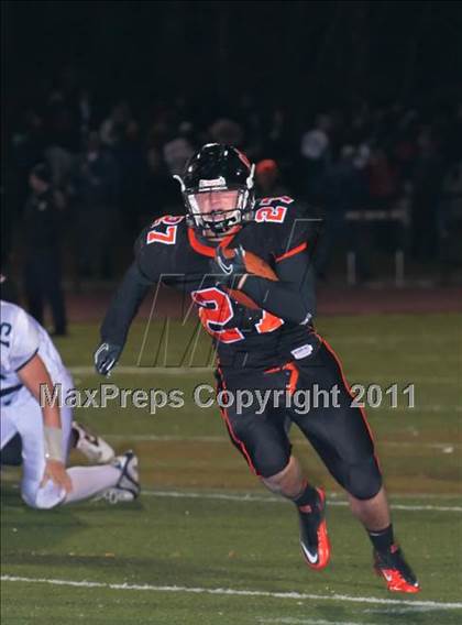 Thumbnail 2 in Wilton @ Ridgefield photogallery.