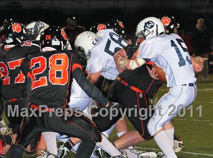 Thumbnail 1 in Wilton @ Ridgefield photogallery.