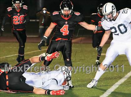 Thumbnail 3 in Wilton @ Ridgefield photogallery.