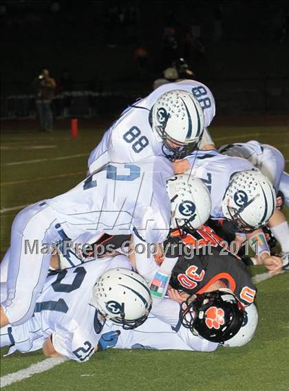 Thumbnail 2 in Wilton @ Ridgefield photogallery.