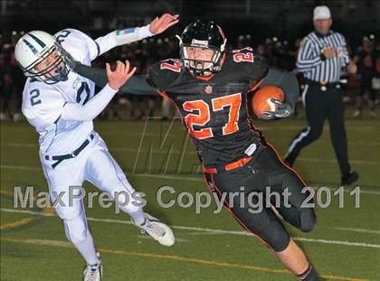 Thumbnail 3 in Wilton @ Ridgefield photogallery.