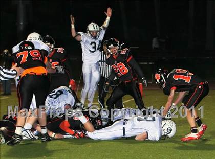 Thumbnail 1 in Wilton @ Ridgefield photogallery.