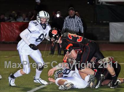 Thumbnail 3 in Wilton @ Ridgefield photogallery.