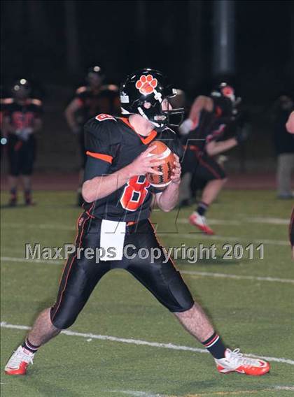 Thumbnail 1 in Wilton @ Ridgefield photogallery.
