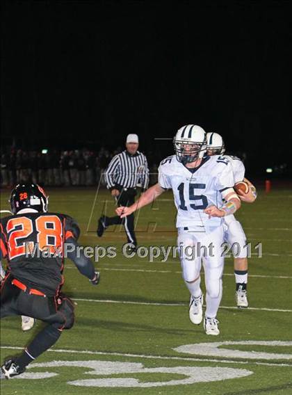 Thumbnail 2 in Wilton @ Ridgefield photogallery.