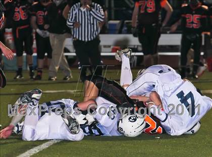 Thumbnail 3 in Wilton @ Ridgefield photogallery.
