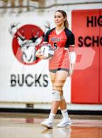 Photo from the gallery "Seventy-First @ Hoke County"