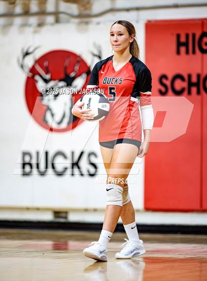 Thumbnail 1 in Seventy-First @ Hoke County photogallery.