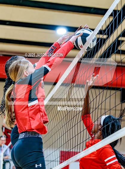 Thumbnail 1 in Seventy-First @ Hoke County photogallery.