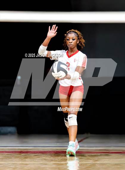 Thumbnail 3 in Seventy-First @ Hoke County photogallery.
