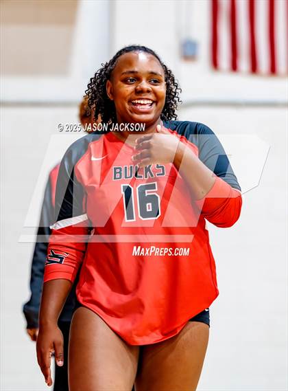 Thumbnail 2 in Seventy-First @ Hoke County photogallery.