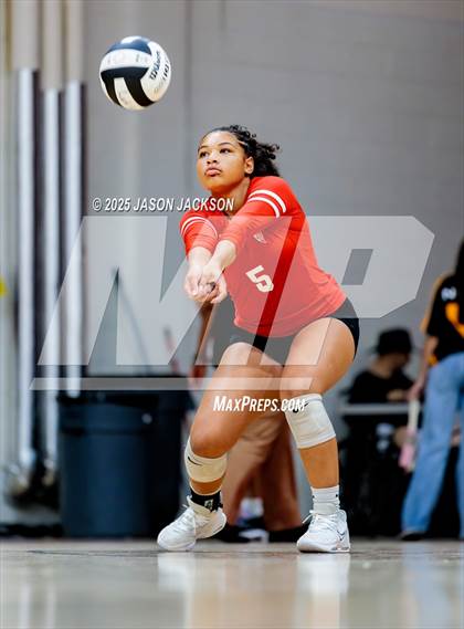 Thumbnail 3 in Seventy-First @ Hoke County photogallery.