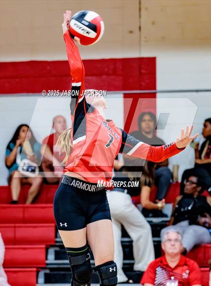 Thumbnail 3 in Seventy-First @ Hoke County photogallery.
