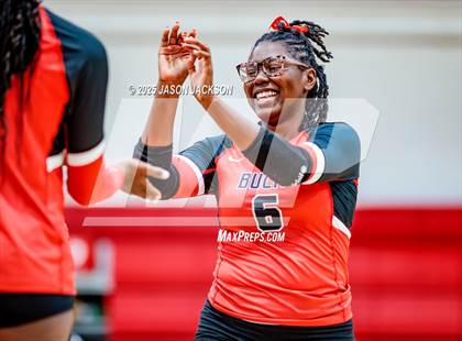 Thumbnail 2 in Seventy-First @ Hoke County photogallery.