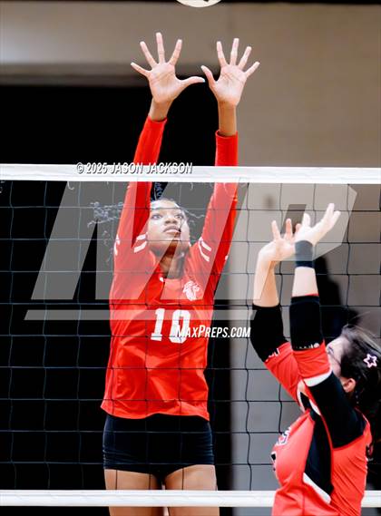 Thumbnail 2 in Seventy-First @ Hoke County photogallery.
