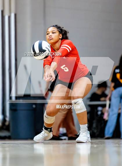 Thumbnail 2 in Seventy-First @ Hoke County photogallery.