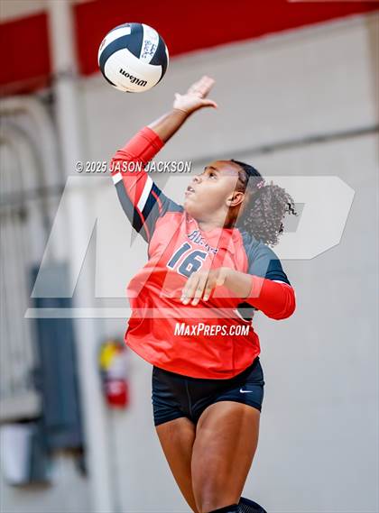 Thumbnail 1 in Seventy-First @ Hoke County photogallery.