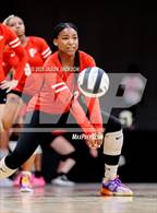 Photo from the gallery "Seventy-First @ Hoke County"