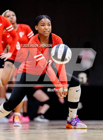 Thumbnail 1 in Seventy-First @ Hoke County photogallery.