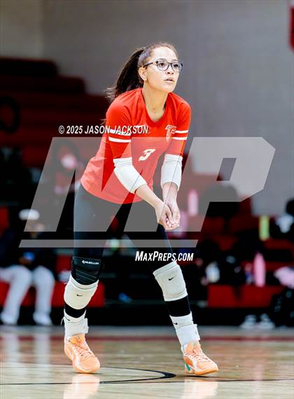 Thumbnail 2 in Seventy-First @ Hoke County photogallery.