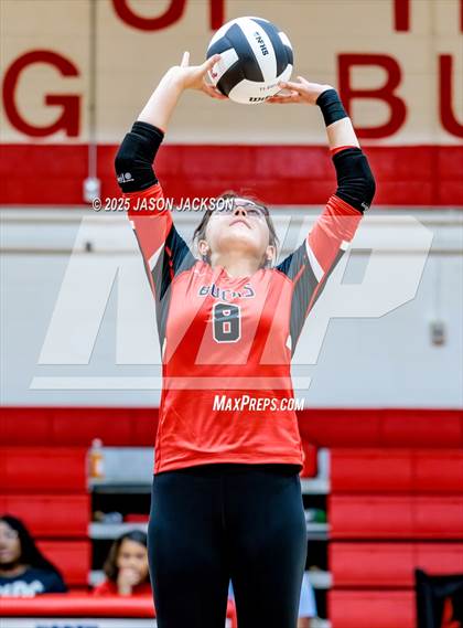 Thumbnail 1 in Seventy-First @ Hoke County photogallery.