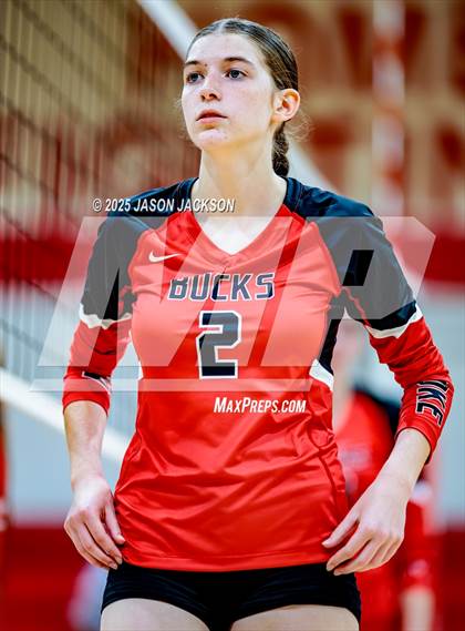 Thumbnail 2 in Seventy-First @ Hoke County photogallery.