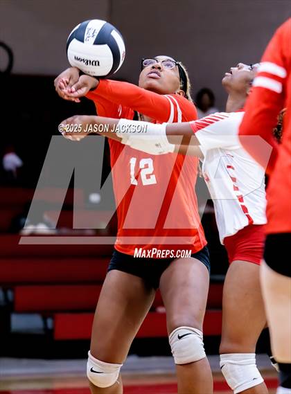 Thumbnail 3 in Seventy-First @ Hoke County photogallery.