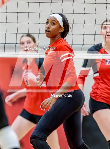 Thumbnail 2 in Seventy-First @ Hoke County photogallery.