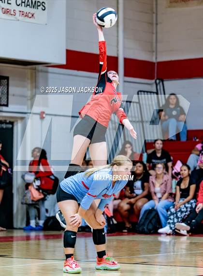 Thumbnail 3 in Seventy-First @ Hoke County photogallery.