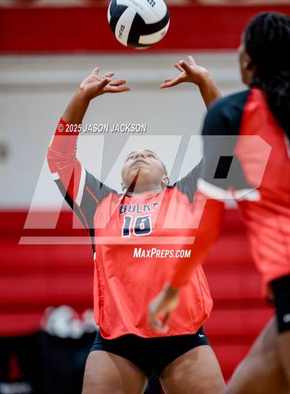 Thumbnail 2 in Seventy-First @ Hoke County photogallery.