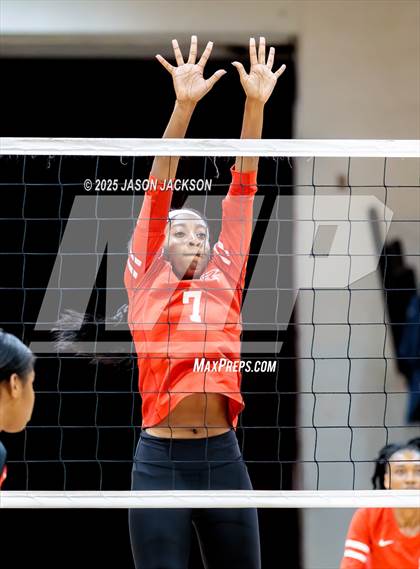 Thumbnail 2 in Seventy-First @ Hoke County photogallery.