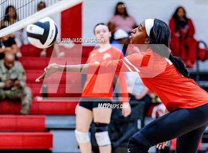 Thumbnail 1 in Seventy-First @ Hoke County photogallery.