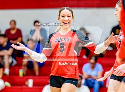 Thumbnail 1 in Seventy-First @ Hoke County photogallery.