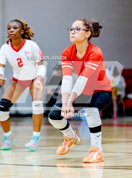 Thumbnail 2 in Seventy-First @ Hoke County photogallery.