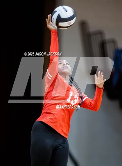 Thumbnail 2 in Seventy-First @ Hoke County photogallery.