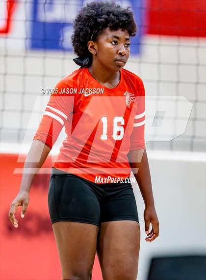 Thumbnail 1 in Seventy-First @ Hoke County photogallery.