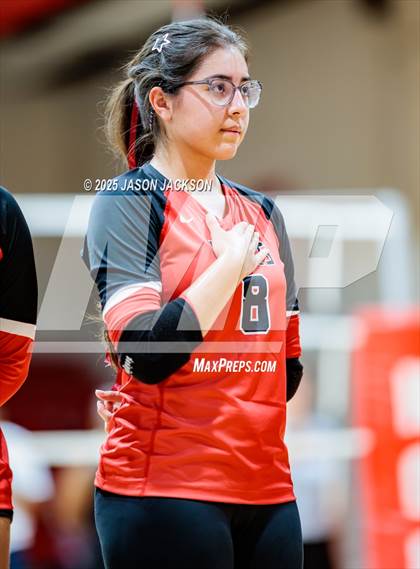 Thumbnail 1 in Seventy-First @ Hoke County photogallery.